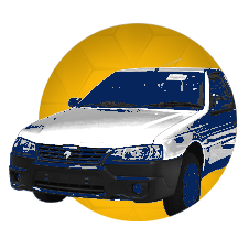 قطعات آریسان