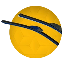 تیغه برف پاک کن