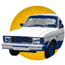 قطعات پیکان (سواری، وانت و وانت باردو)