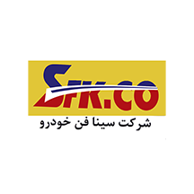 سینا فن