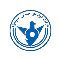 مهرخواه