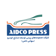 ایدکو پرس
