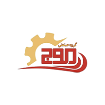 گروه صنعتی موج