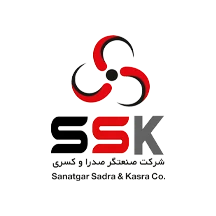 صنعتگر صدرا و کسری