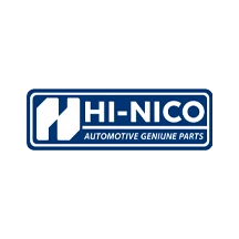 hi-nico