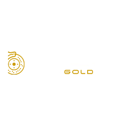 عکس بنر ترمز برنت