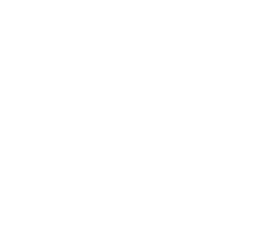 عکس بنر مشهد واشر