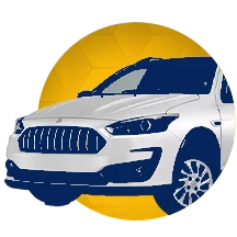 قطعات اطلس