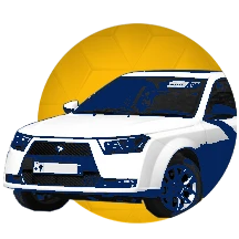 قطعات دنا