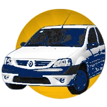 قطعات L90