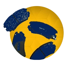 لنت ترمز