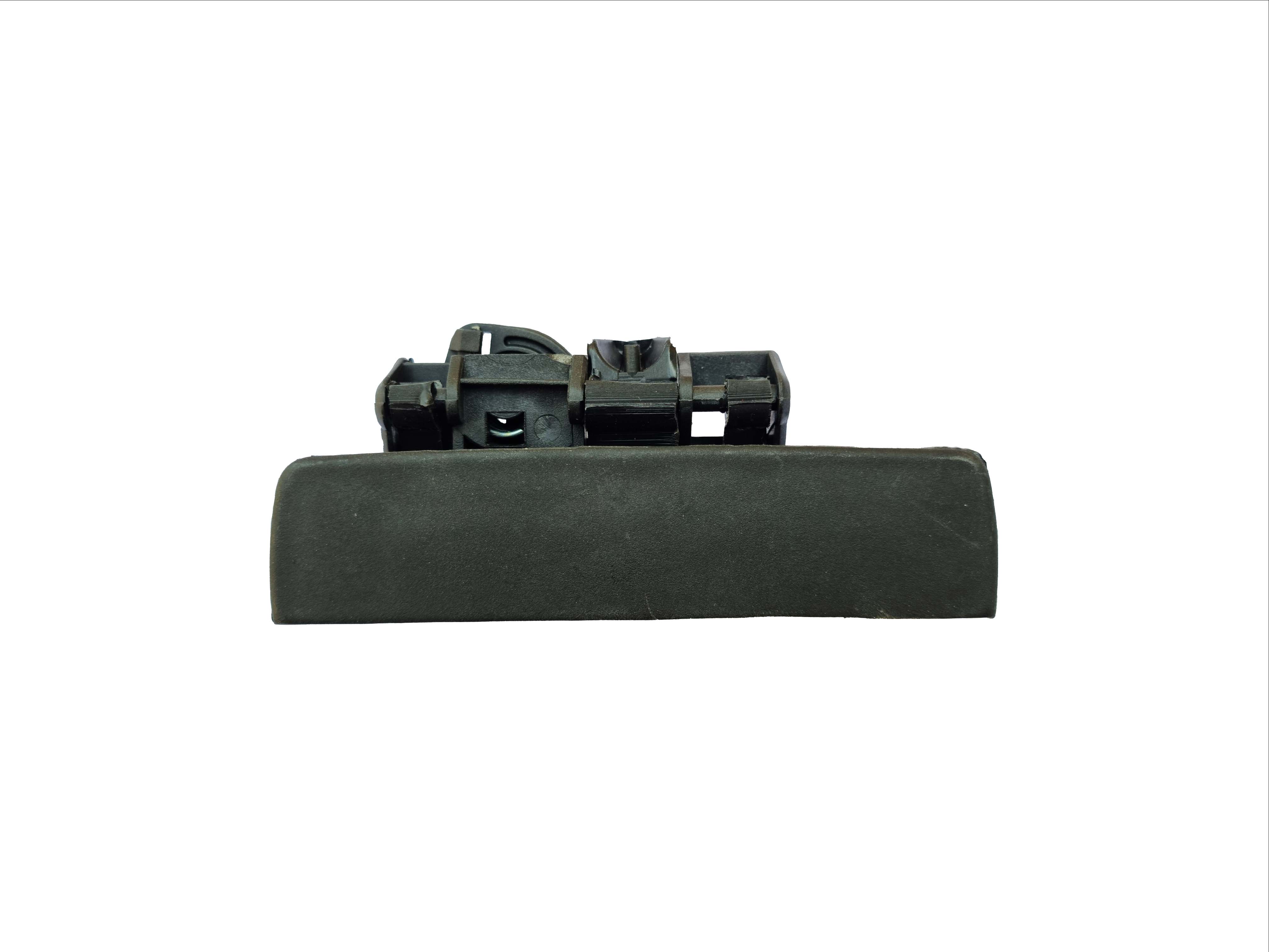 دستگیره بیرونی پژو 405 راست زربین کاران