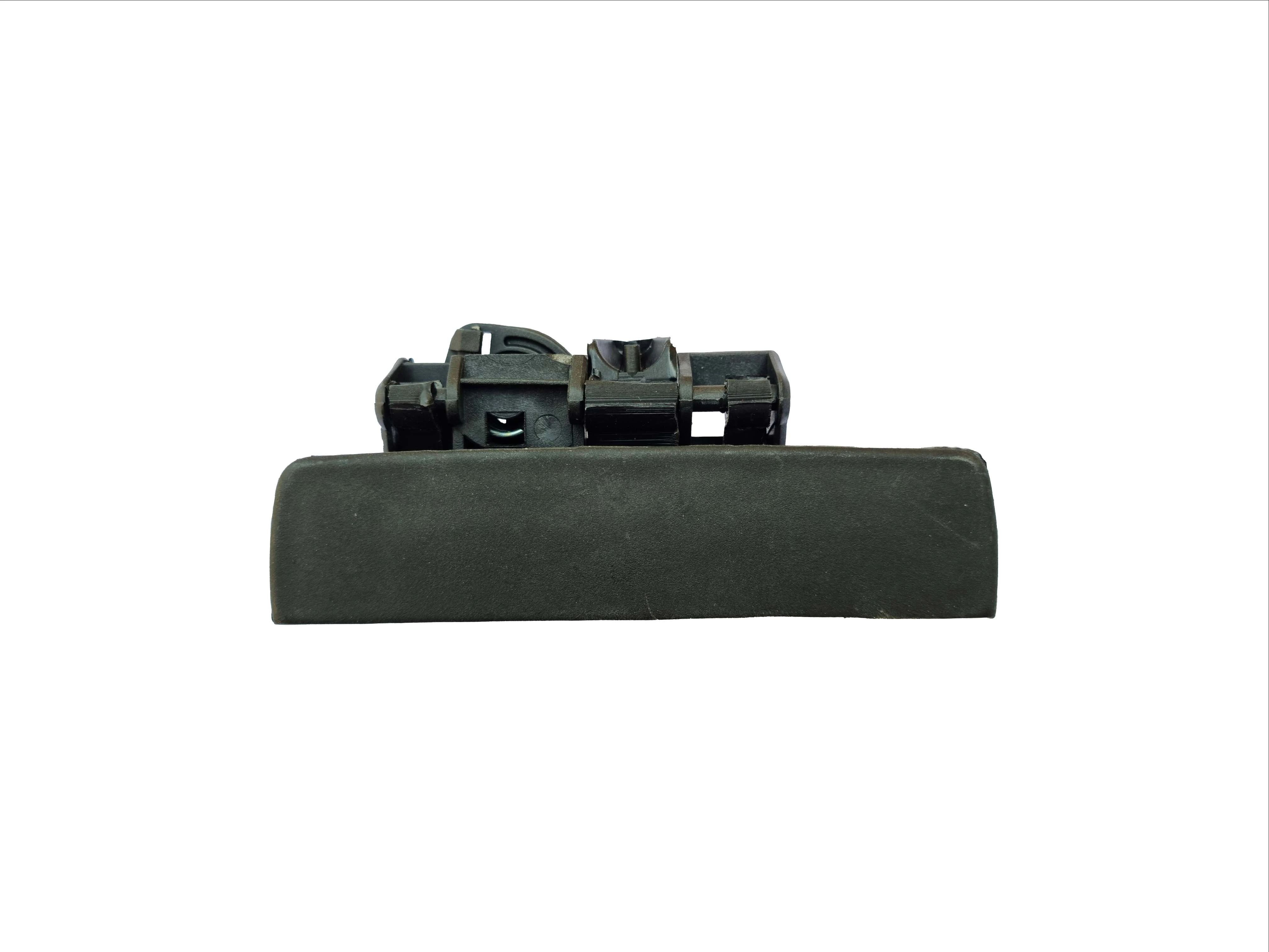 دستگیره بیرونی پژو 405 راست زربین کاران