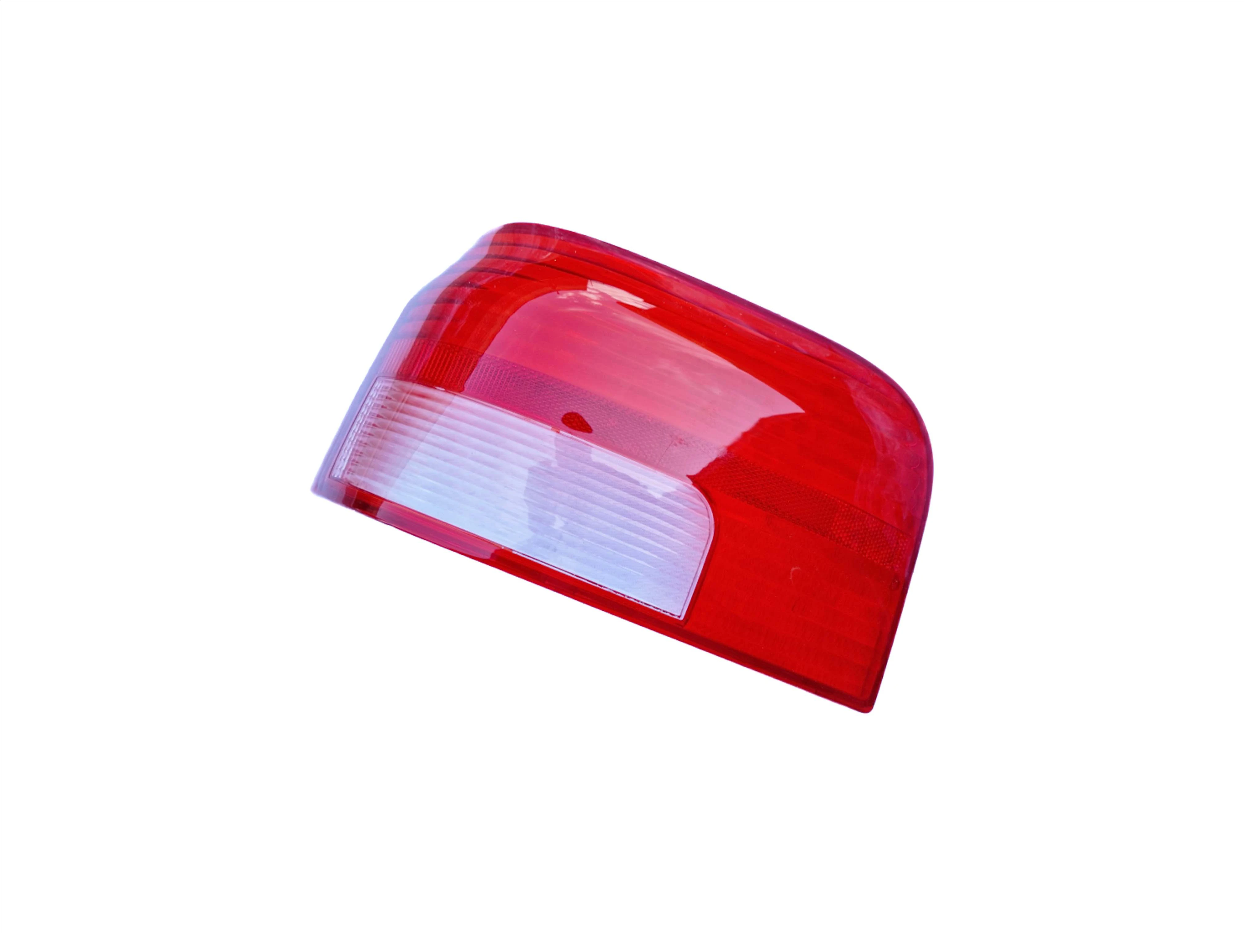 لنز (طلق) چراغ خطر عقب پراید 131 چپ فن آوران پرتو الوند