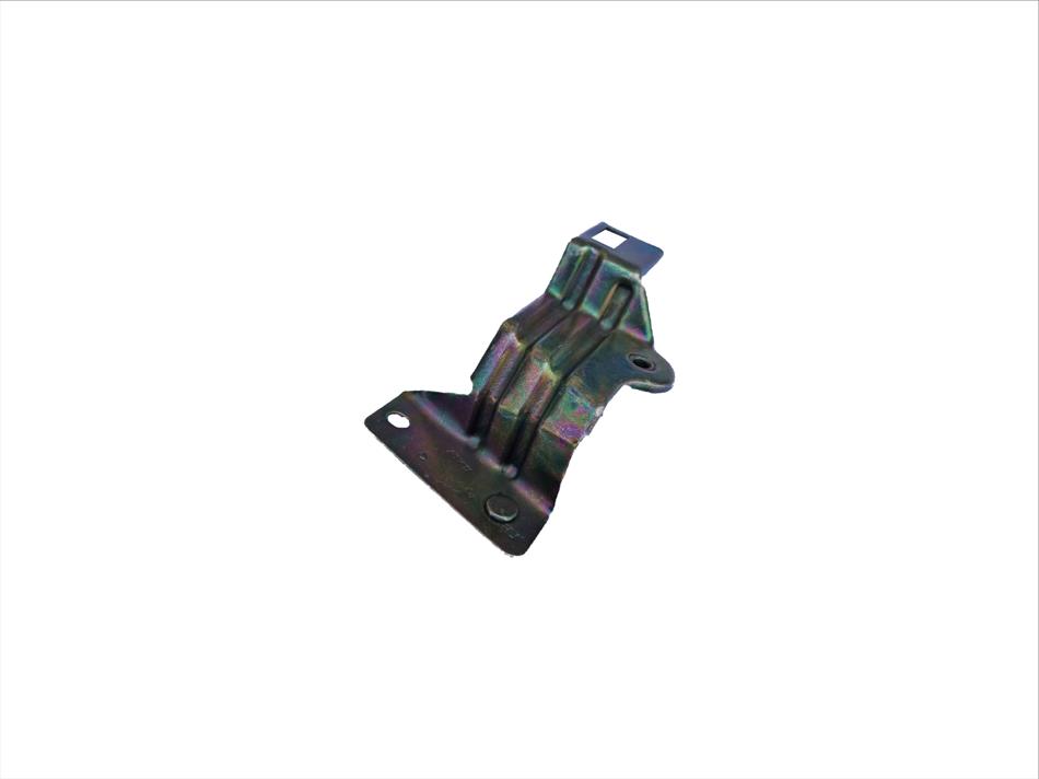 پایه چراغ 131