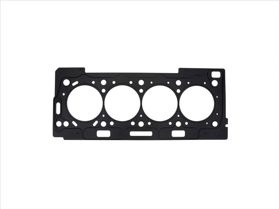 واشر سرسیلندر پژو 206 تیپ 5 (TU5) استاندارد PARTIAL COATED مشهد واشر