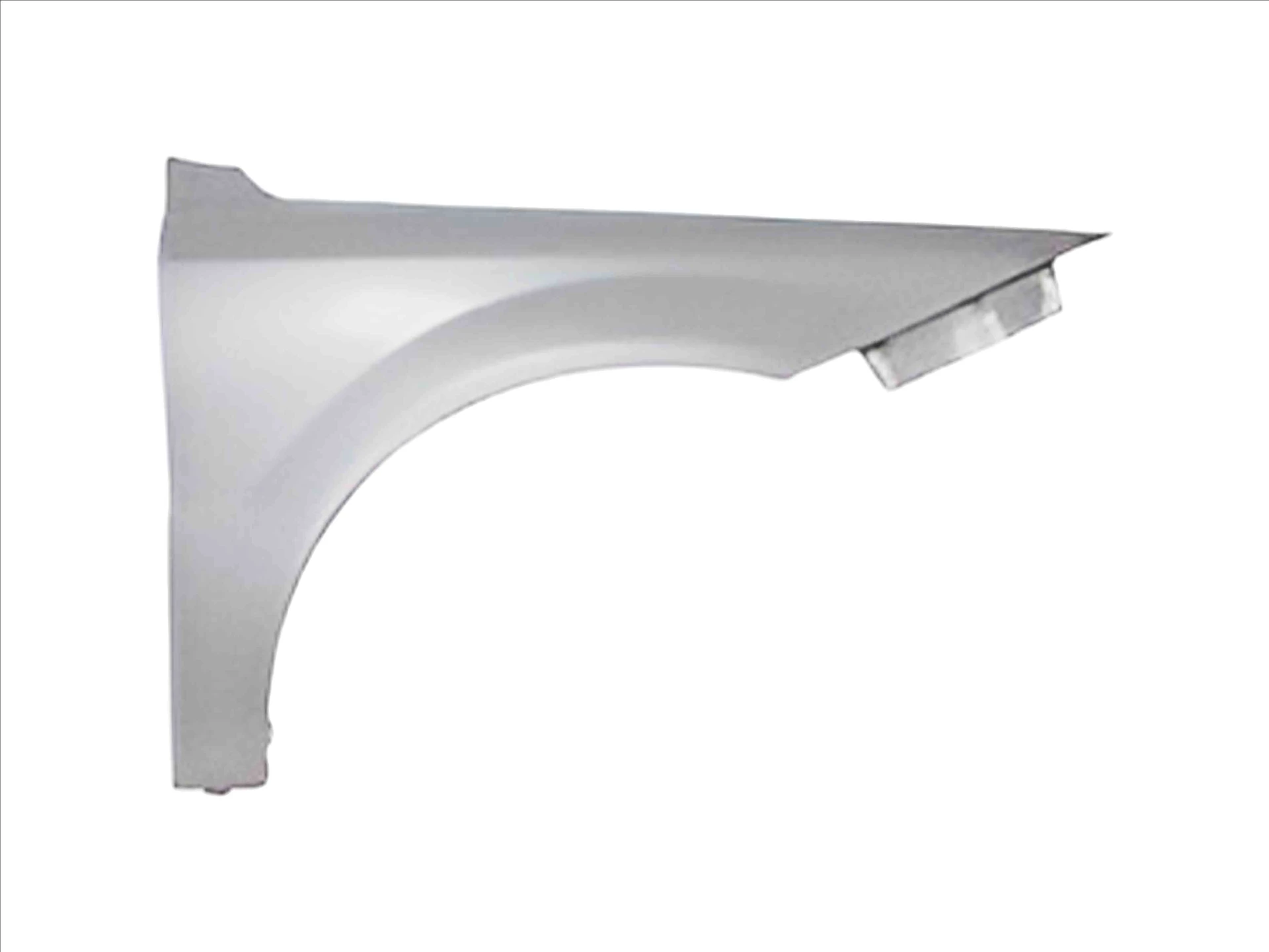 گلگیر جلو دنا راست ایساکو