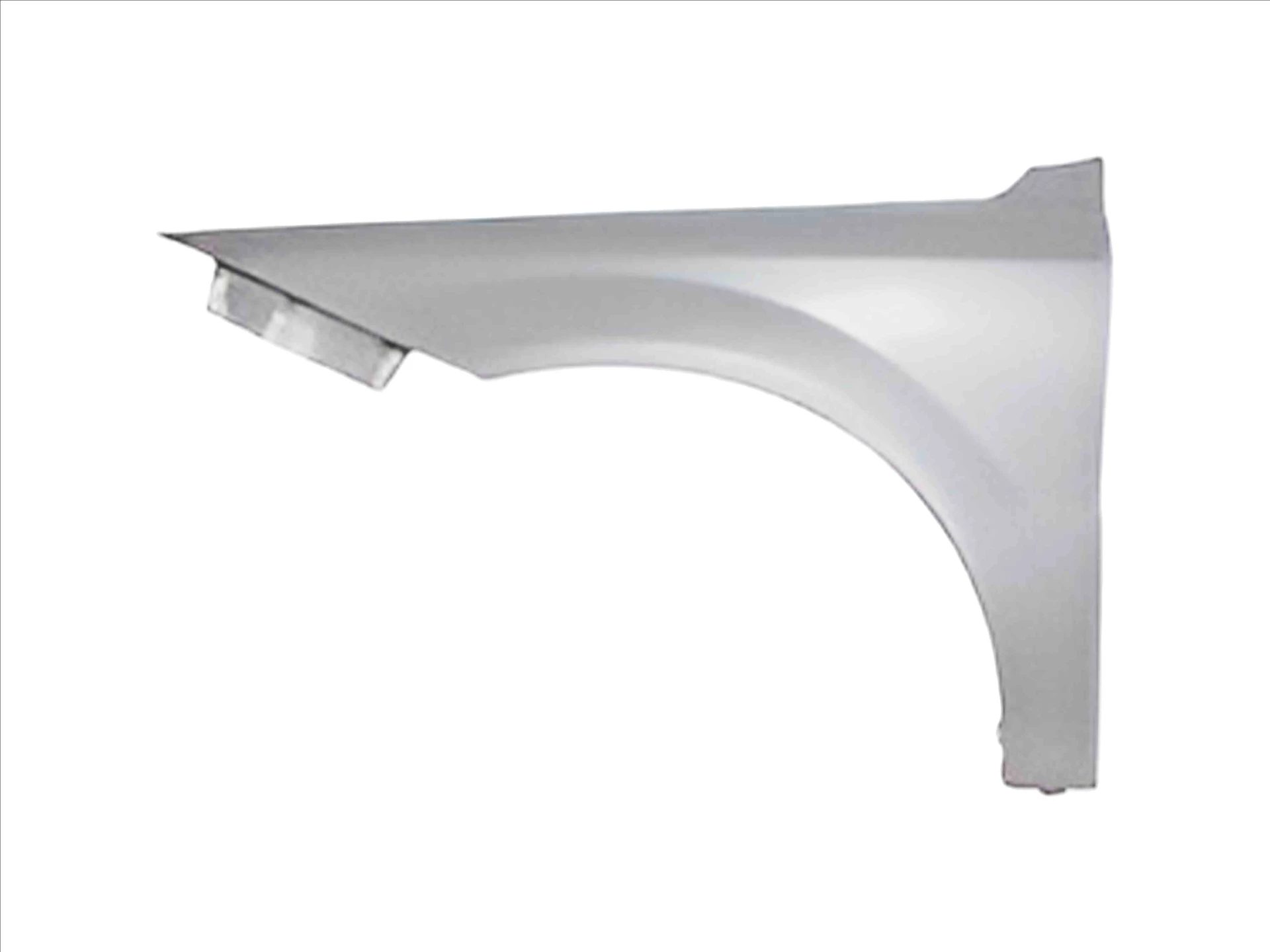 گلگیر جلو دنا چپ ایساکو