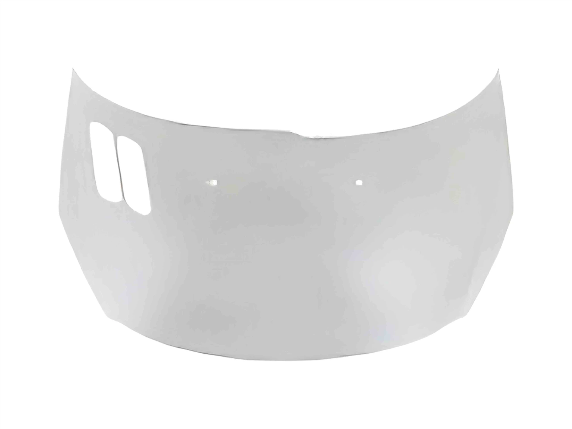 درب موتور پژو 207 ایساکو