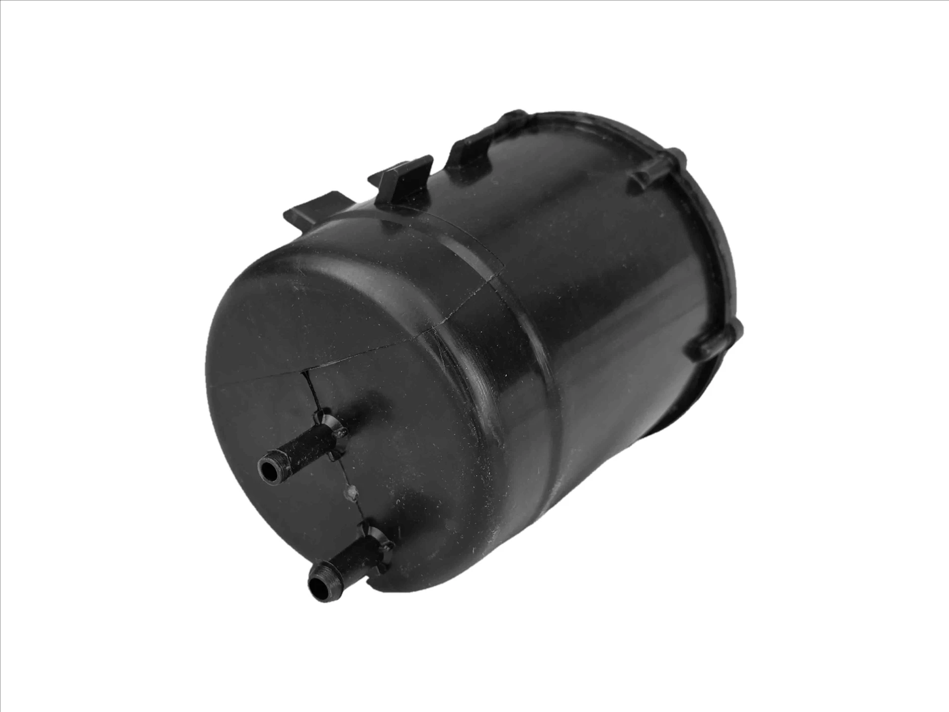 کنیستر بنزین پراید انژکتوری برند آراد پارت – بازرگانی صحت‌بخش