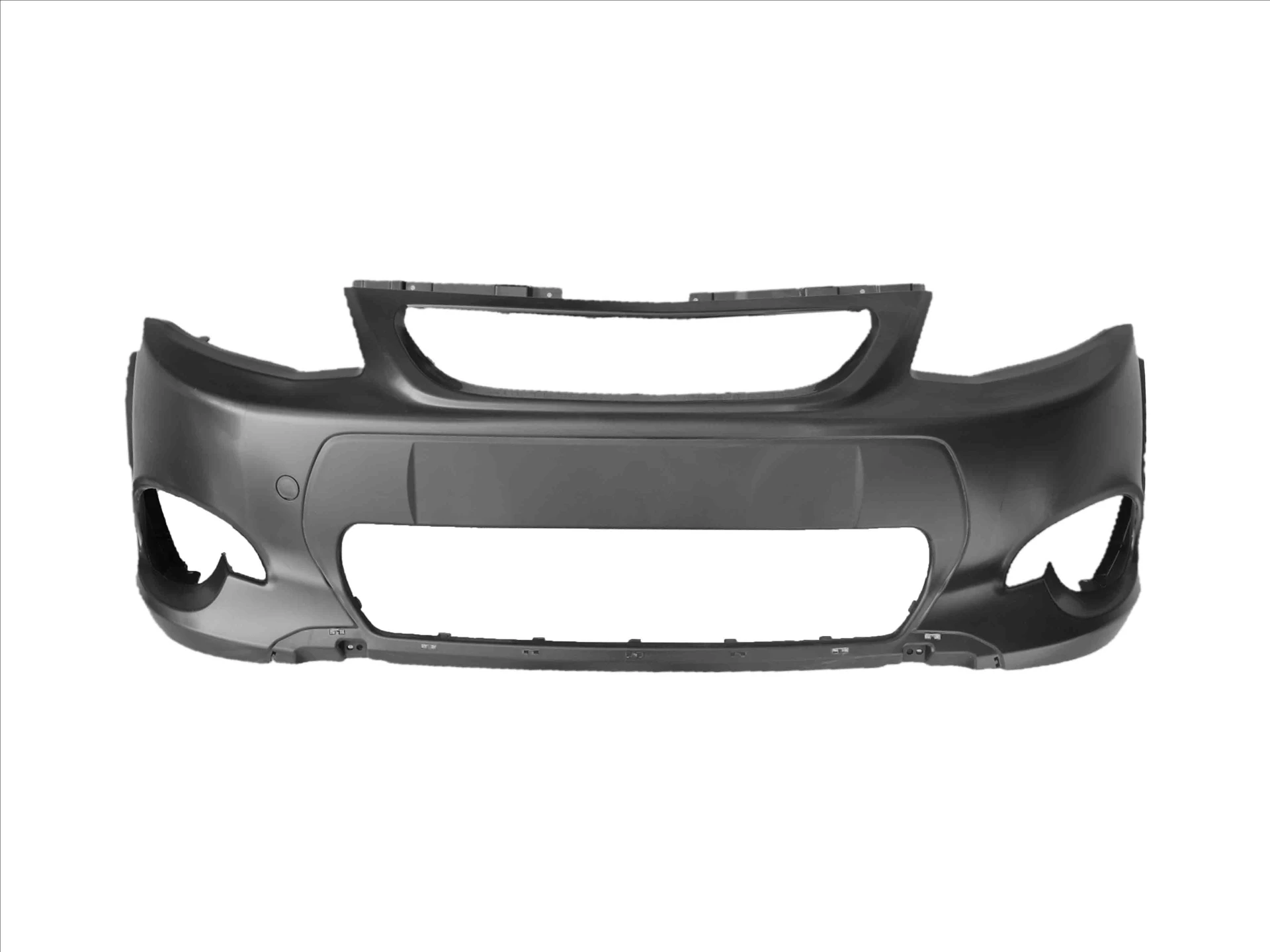 سپر جلو کوییک خام بدون رنگ برند سورا پارت – مناسب کوییک معمولی و کوییک R – بازرگانی صحت‌بخش