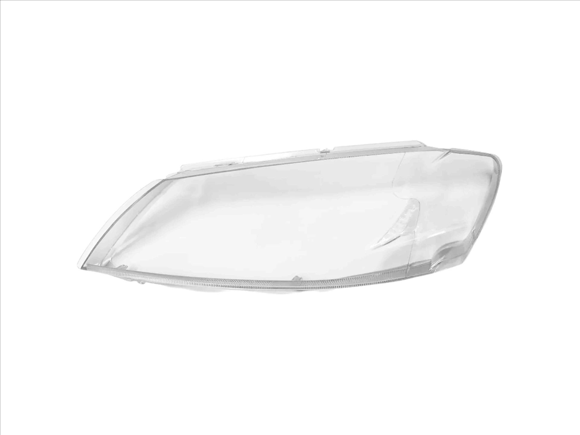 طلق چراغ جلو رانا پلاس چپ برازش