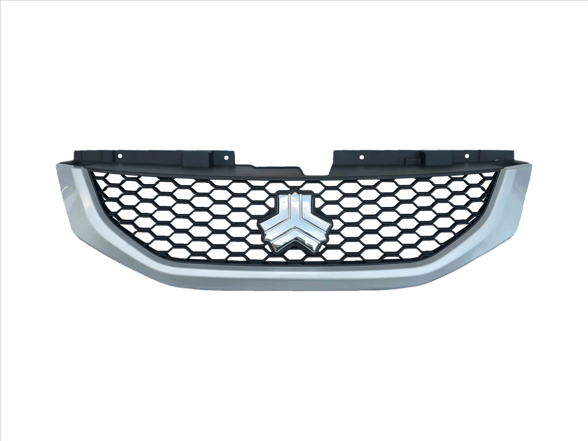 جلوپنجره ساینا S کامل سام صنعت امروز