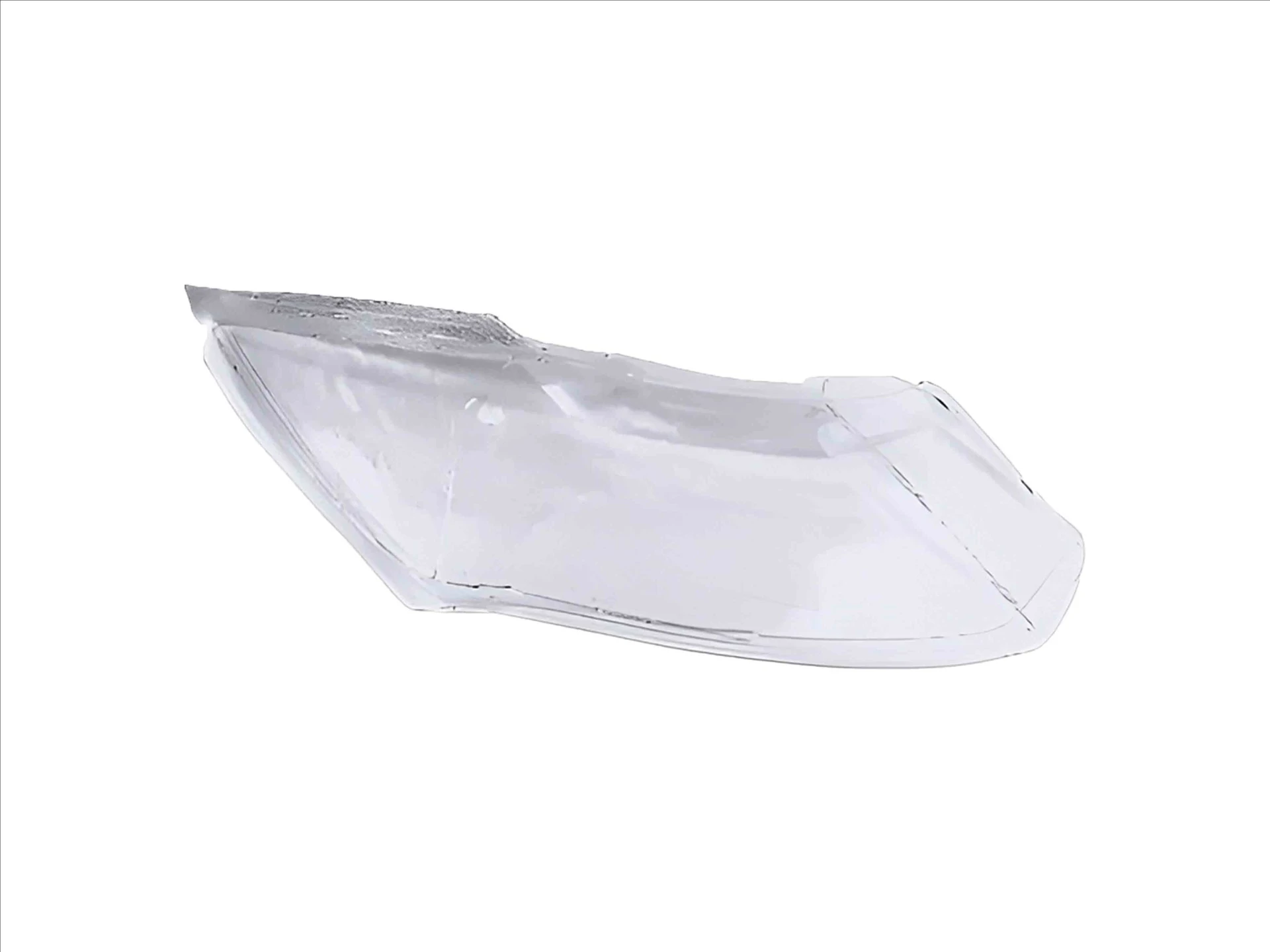 طلق چراغ جلو ساینا و کوییک سمت راست برند زربین کاران – بازرگانی صحت بخش