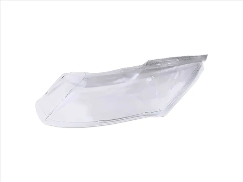 طلق چراغ جلو ساینا چپ زربین کاران