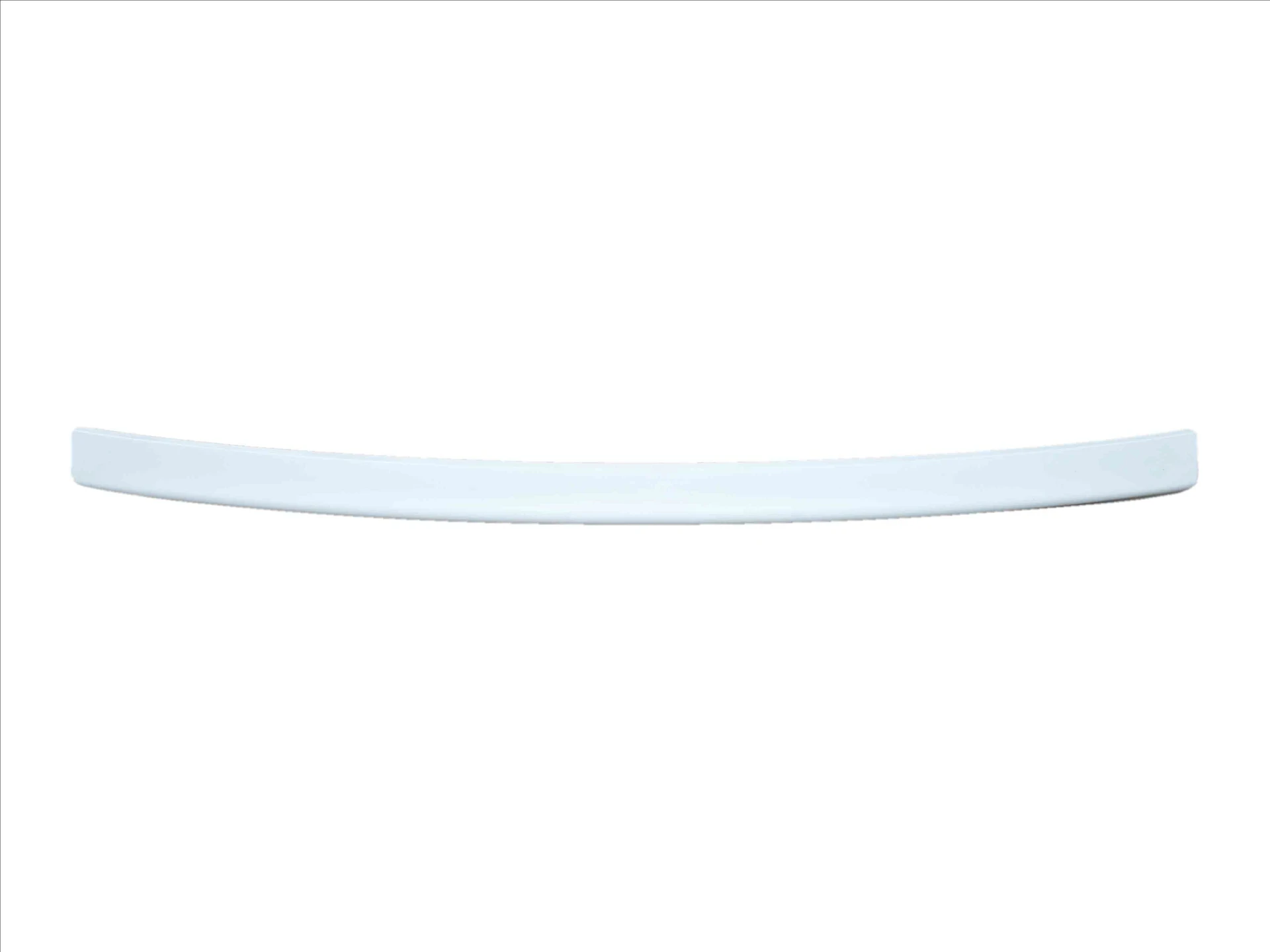 باله عقب سمند سورن پلاس رنگی سام صنعت امروز