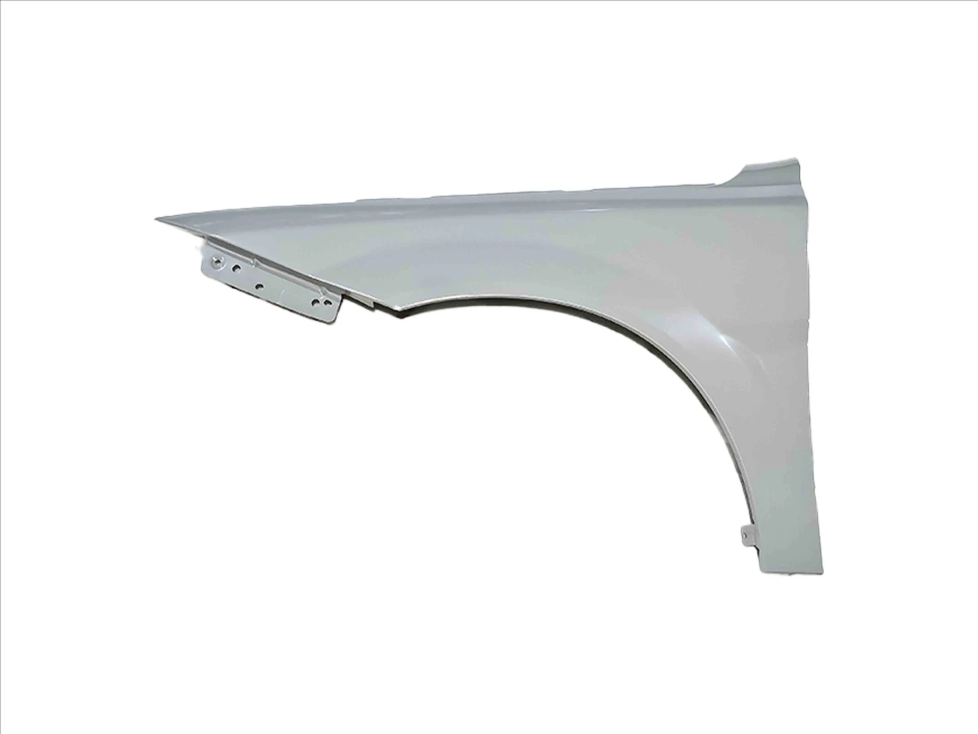 گلگیر جلو دنا پلاس چپ ایساکو