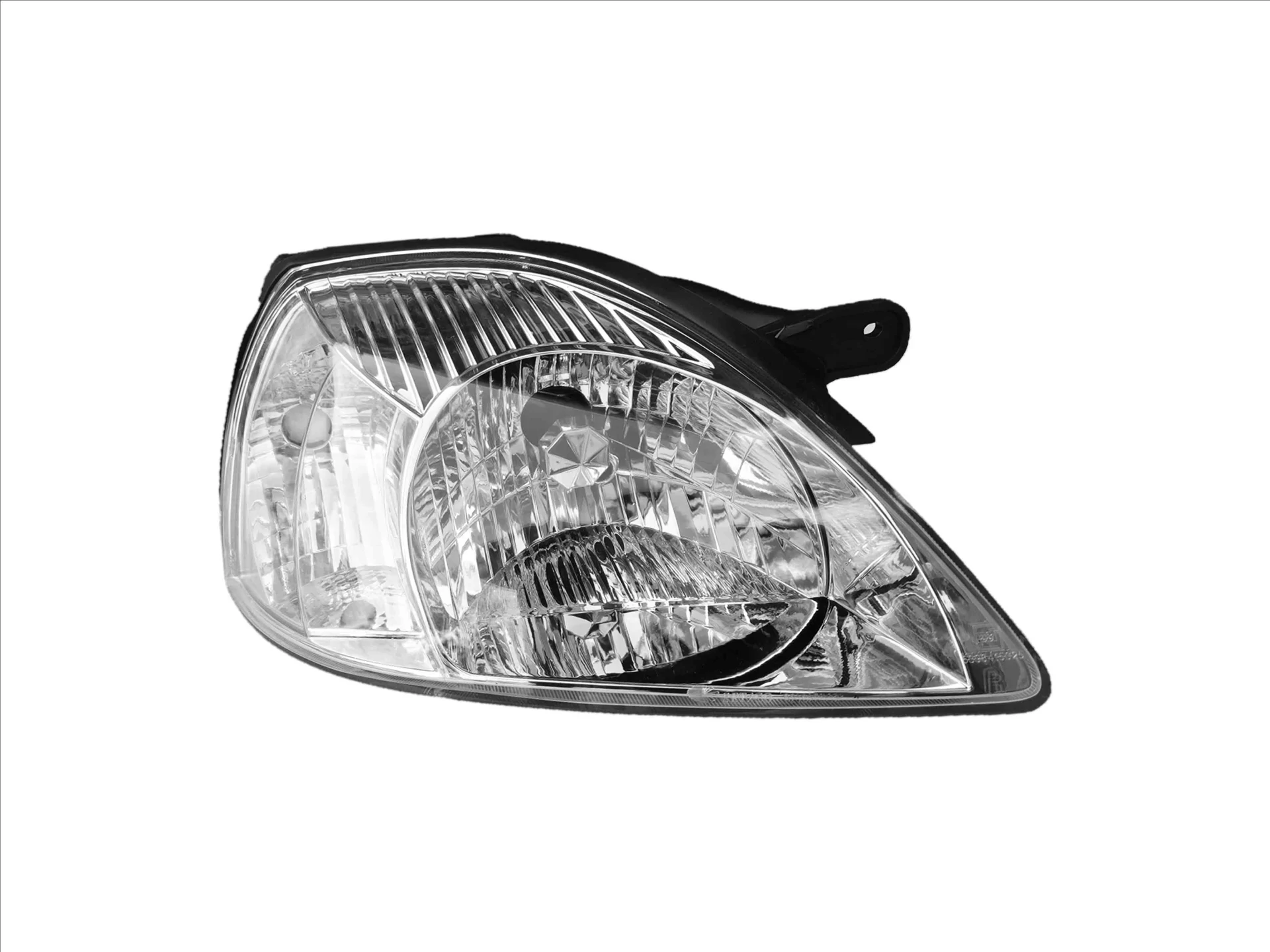 چراغ جلو ریو راست ستاکو