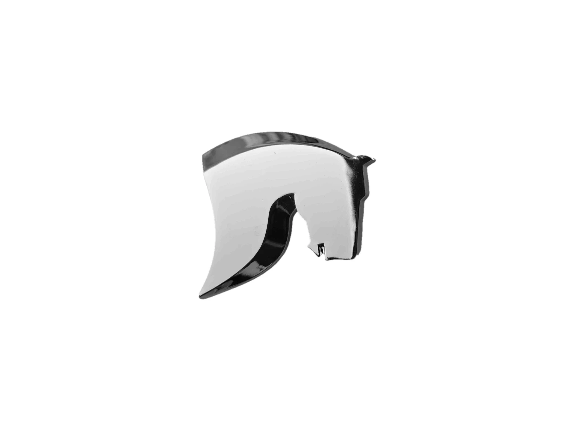 آرم جلوپنجره دنا / دنا پلاس سرو صنعت سپاهان