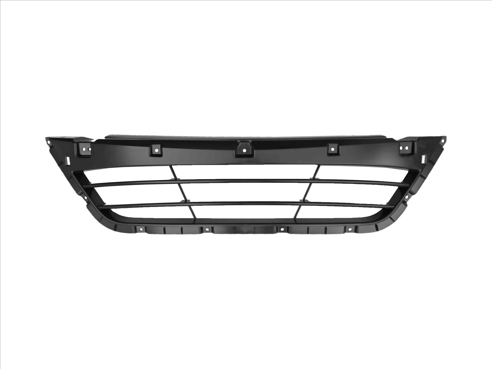 شبکه سپر جلو کوییک S سام صنعت امروز