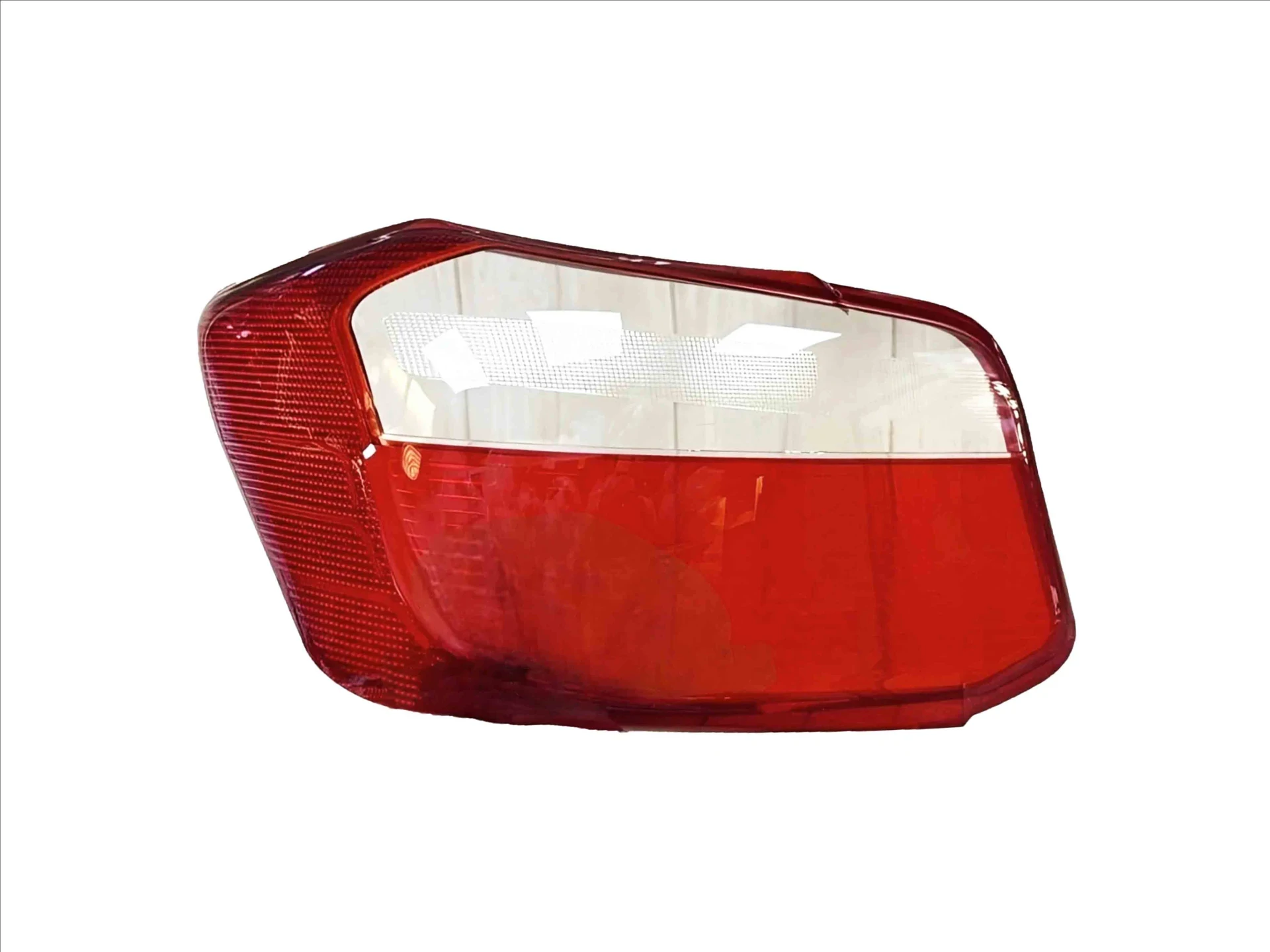 طلق چراغ خطر عقب ساینا S چپ برازش