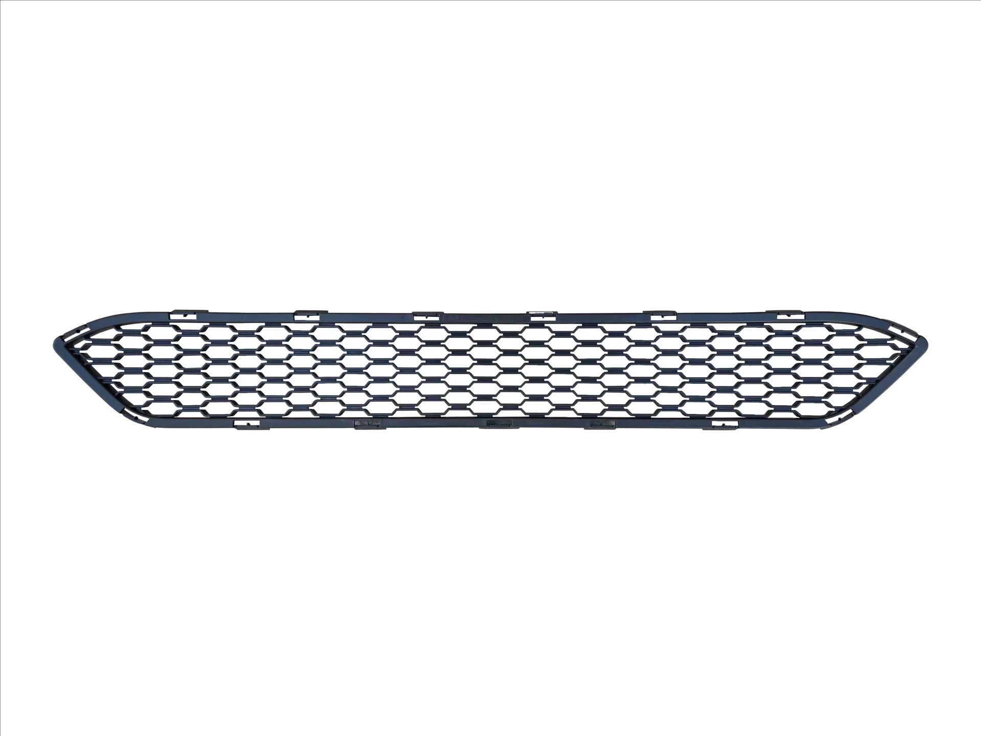 شبکه سپر جلو شاهین سام صنعت امروز