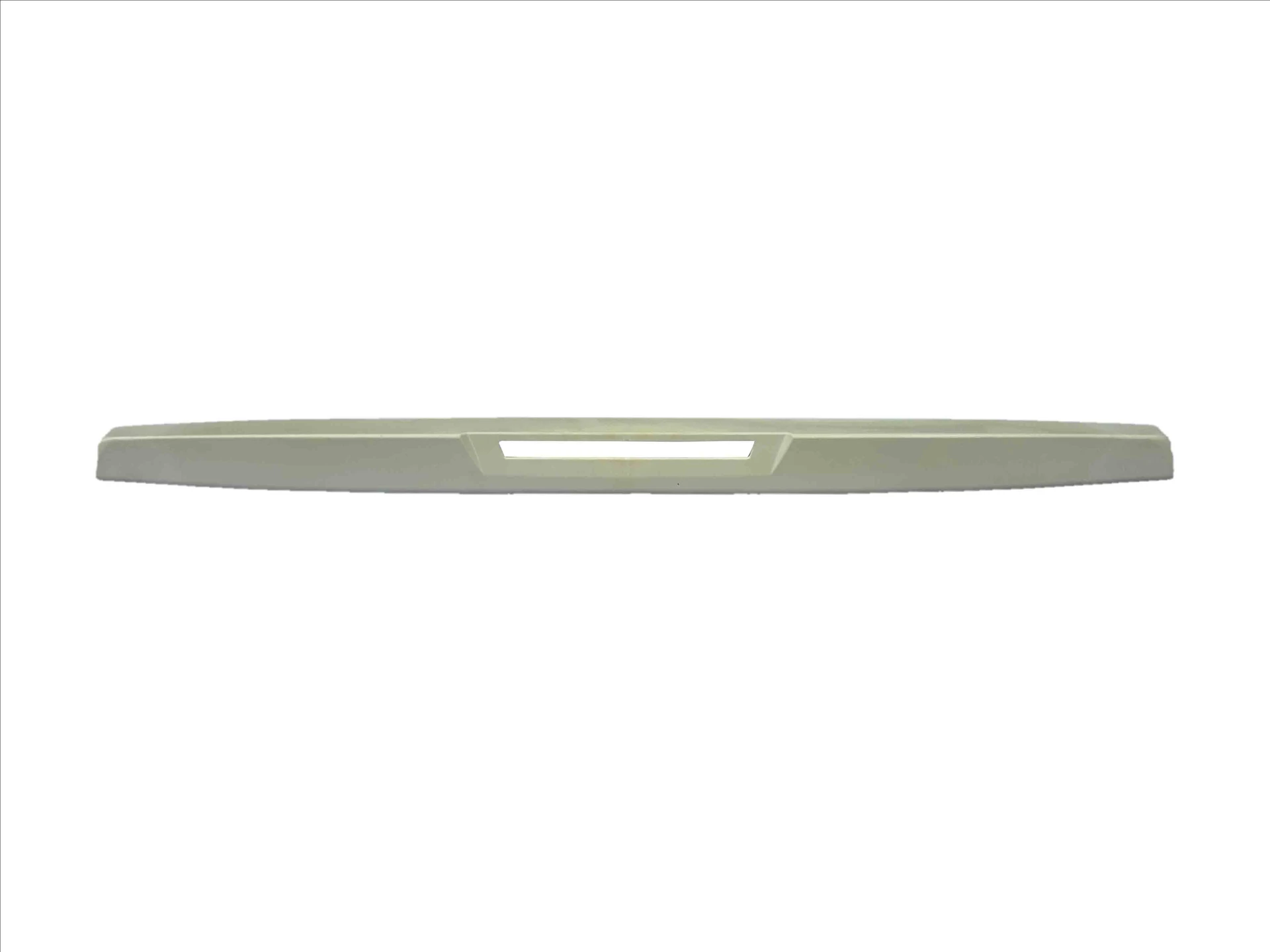 باله (اسپویلر) عقب پژو 405 SLX خام آنکو