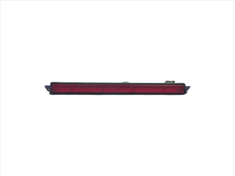 چراغ خطر سوم پژو 405 SLX آنکو