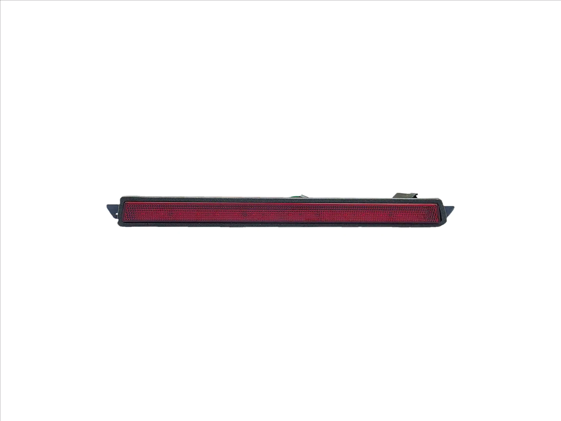 چراغ خطر سوم پژو 405 SLX آنکو