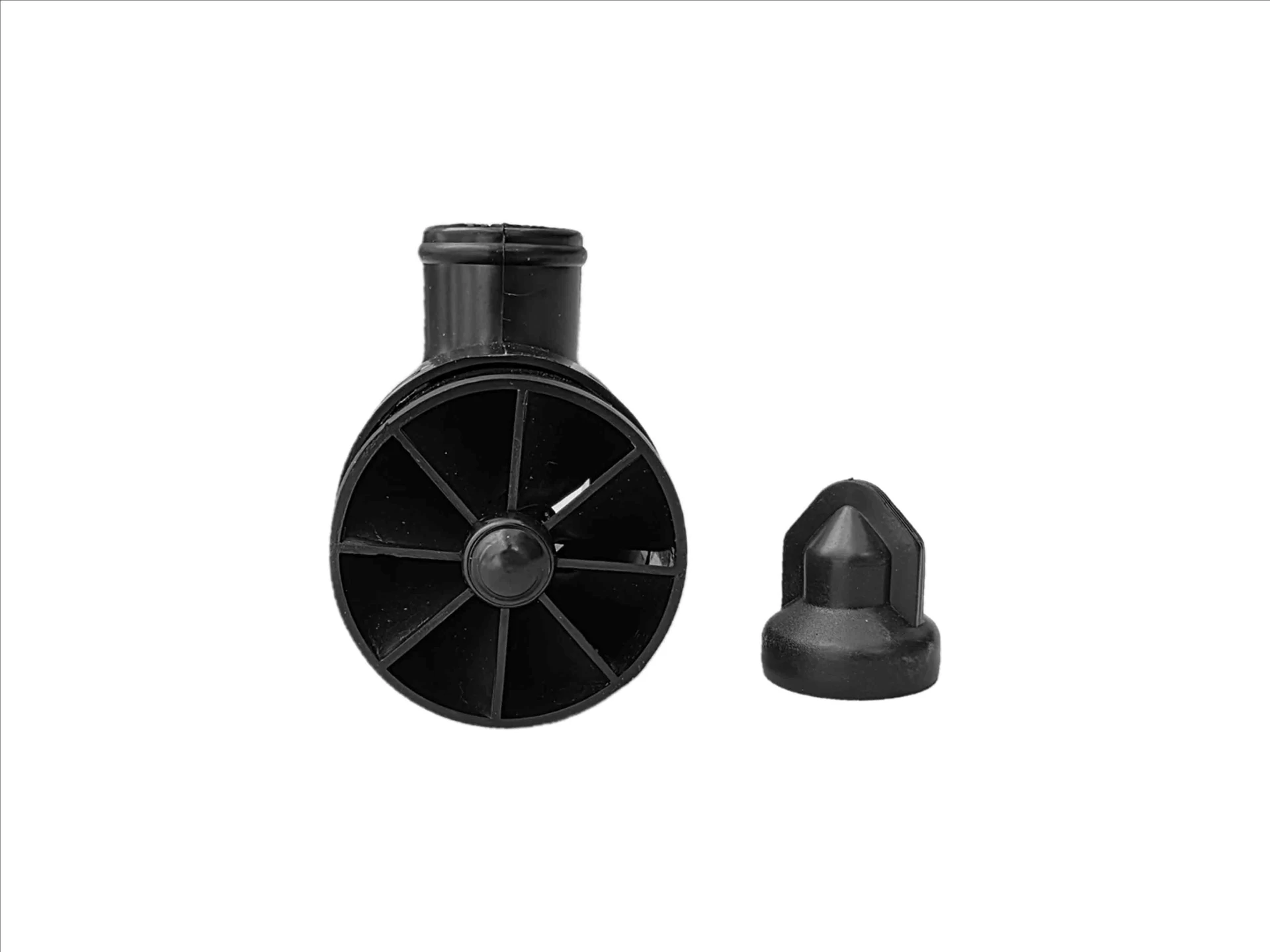 وله هواکش سشواری پژو 405 و پژو پارس و سمند XU7 ساعی کار