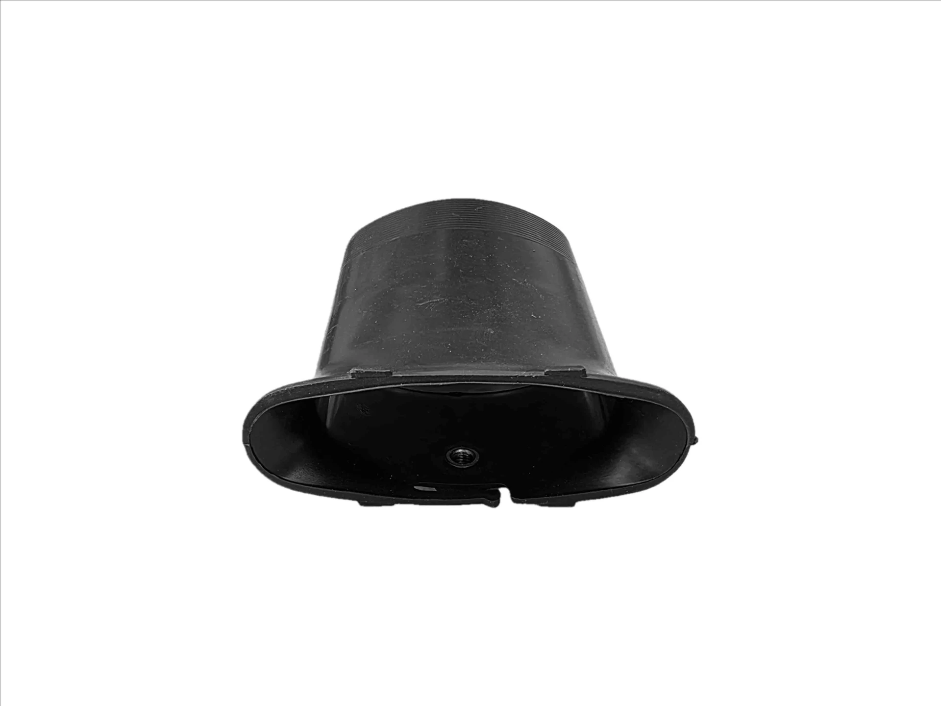 لوله رابط سینی فن به هواکش پژو 405 و پژو پارس و سمند XU7 ساعی کار