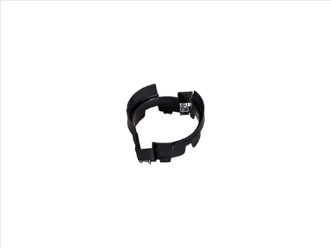 پایه (دیاق) مه شکن جلو تندر 90 چپ سرو صنعت سپاهان