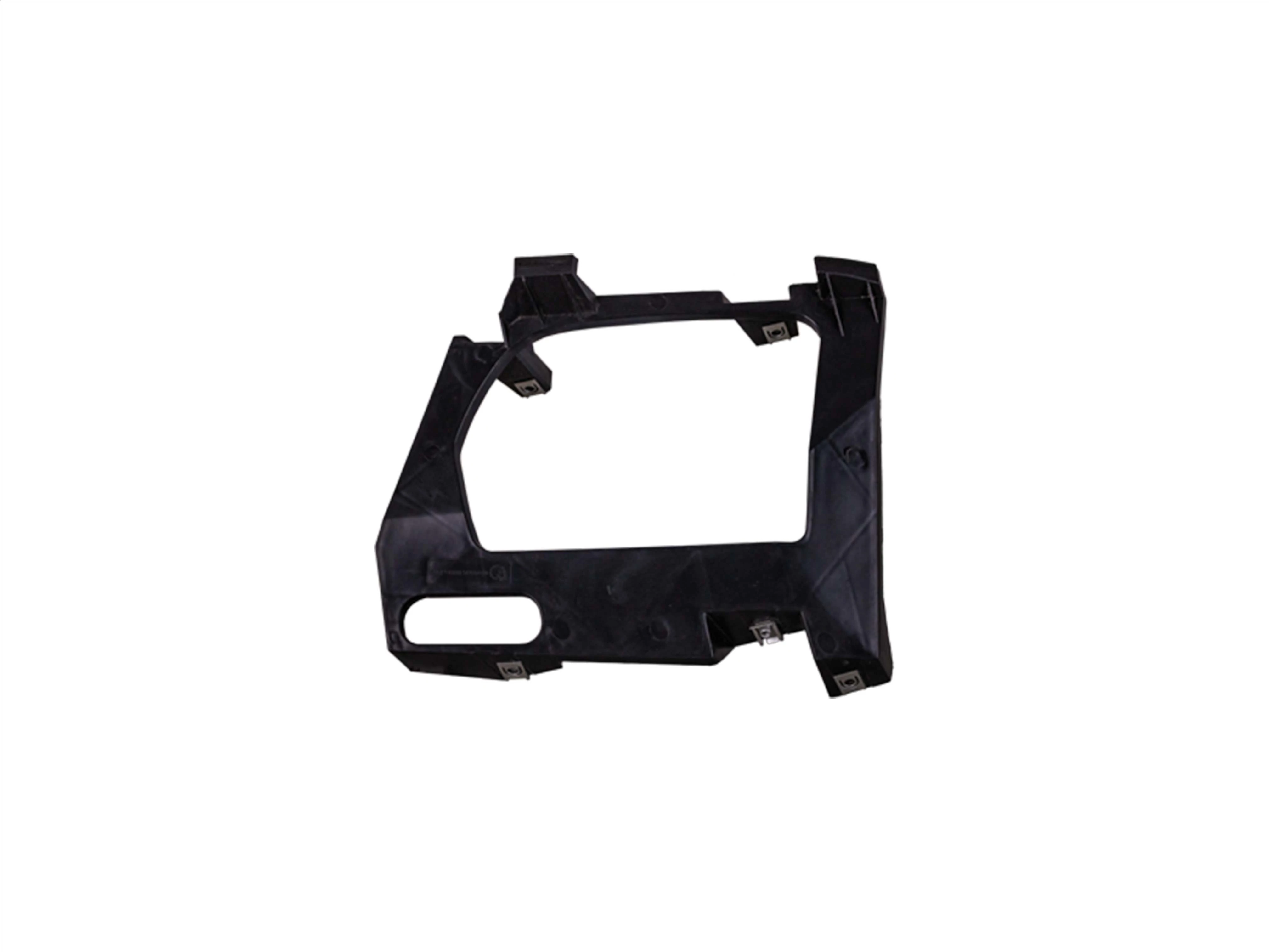 پایه (دیاق) چراغ مه شکن پژو پارس راست سرو صنعت سپاهان