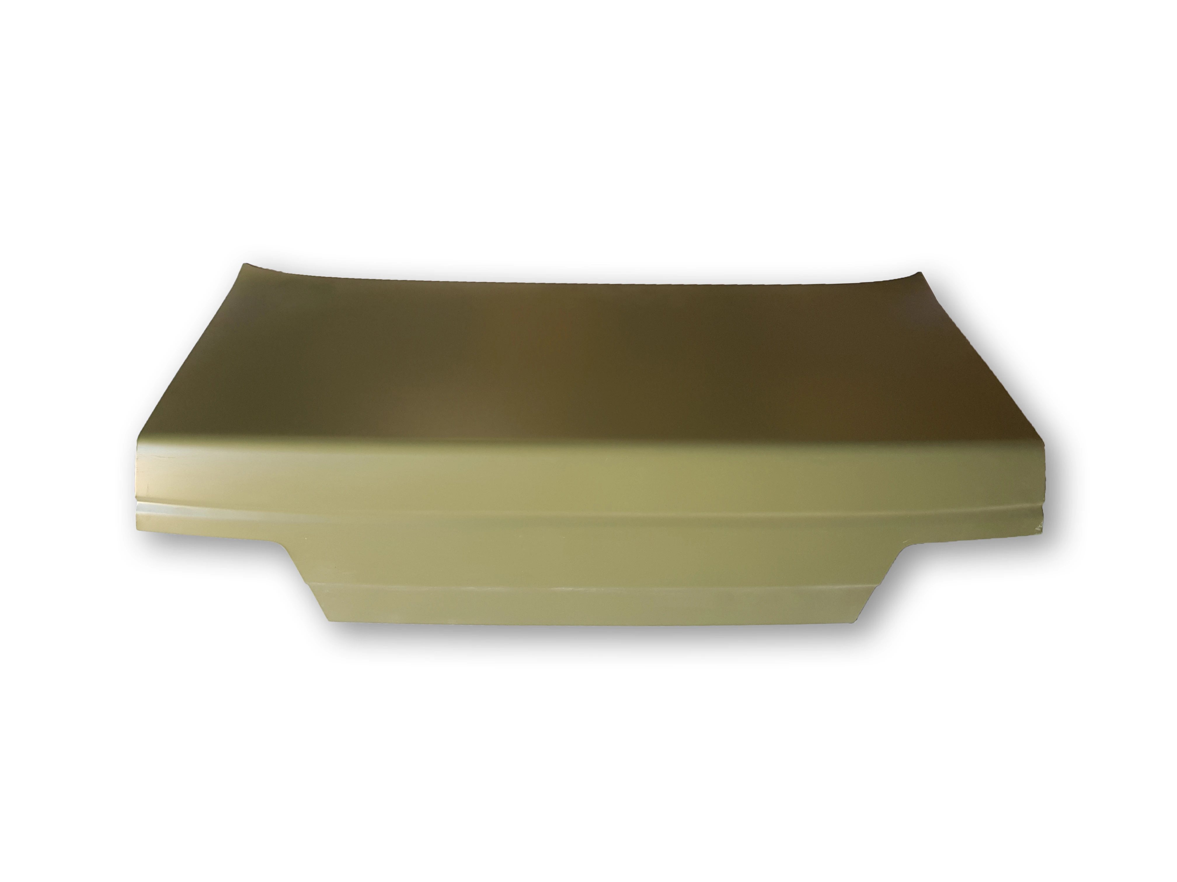 درب صندوق عقب پژو 405 SLX همگام خودرو آسیا