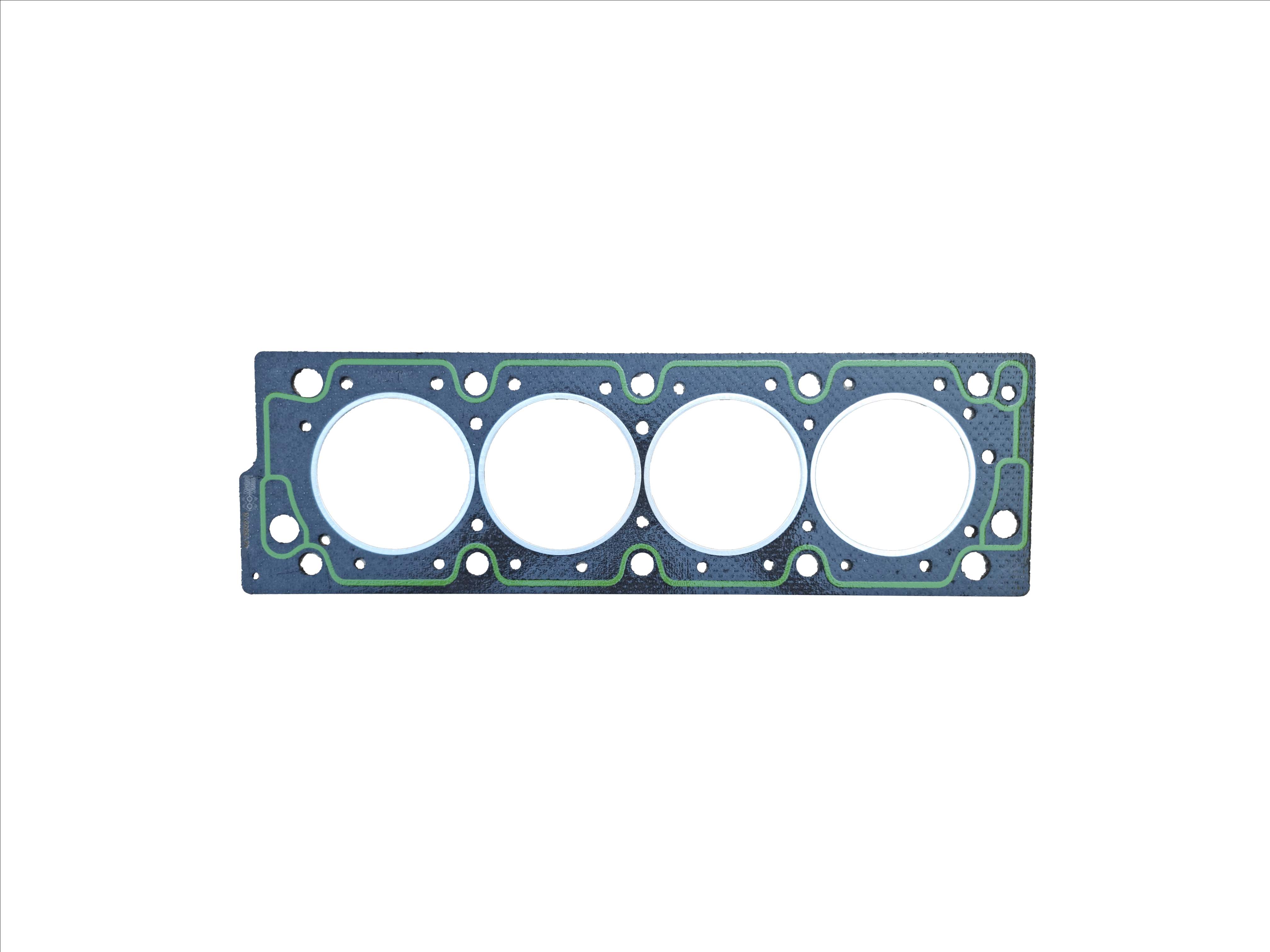واشر سرسیلندر پژو 405 استاندارد صادراتی