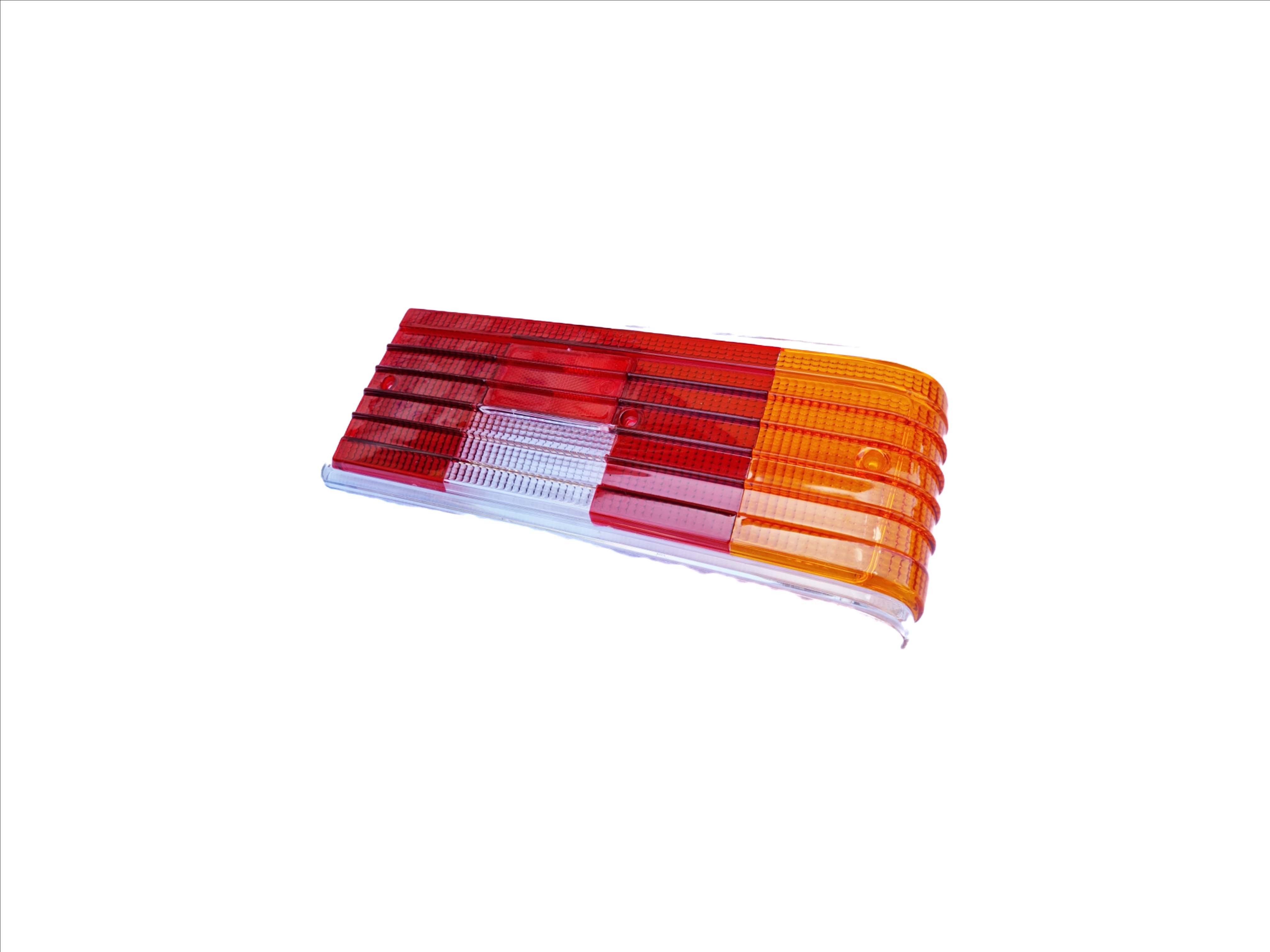طلق چراغ خطر عقب پیکان سواری راست آنکو