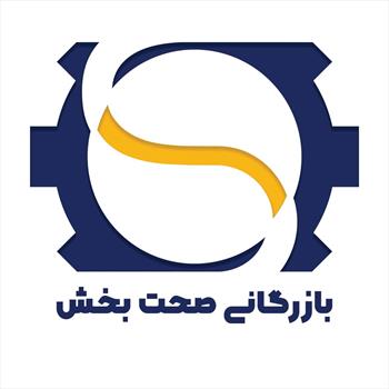  سهیل