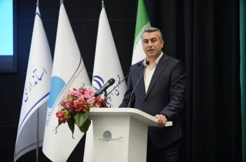 جزئیات پلاک منطقه آزاد شهر فرودگاهی امام خمینی (ره) تهران اعلام شد