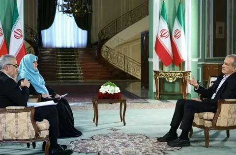 قیمت سهمیه سوم بنزین 10 هزار تومان خواهد شد [شهریور 1405]