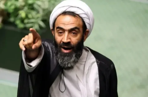 مخالفت مجدد نمایندگان مجلس برای صدور گواهینامه موتورسیکلت بانوان